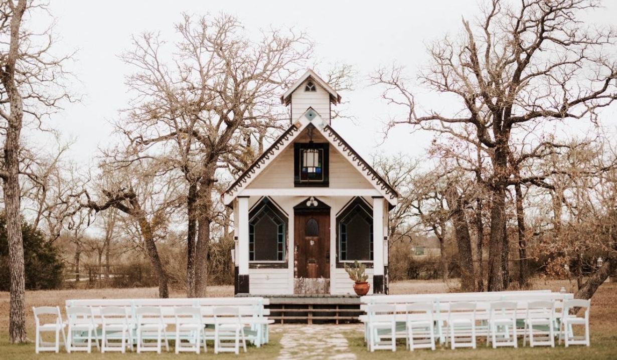The Wedding Website of Isabella Cipriano and Ben Prasifka