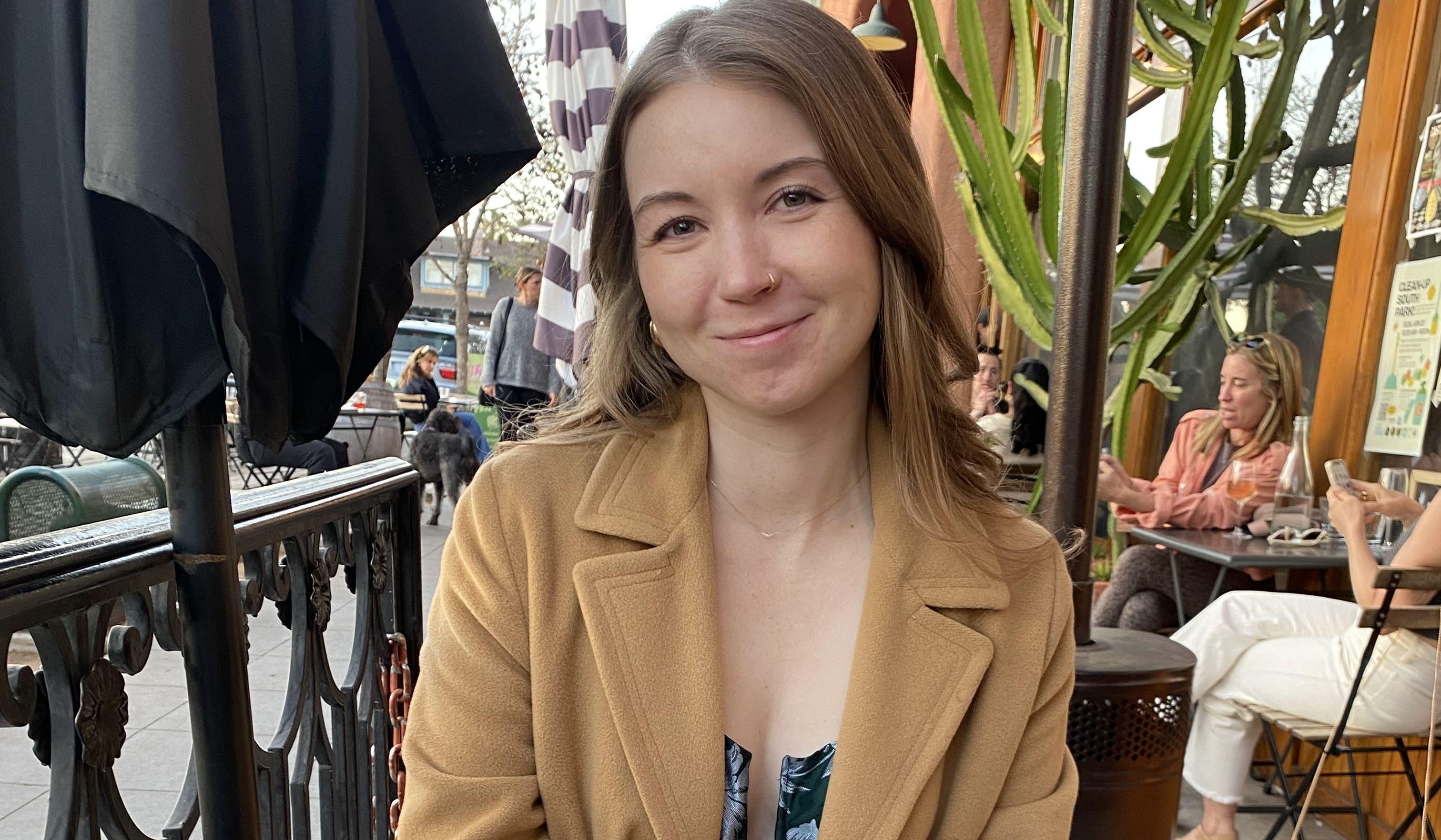 Hero Slideshow Image 4