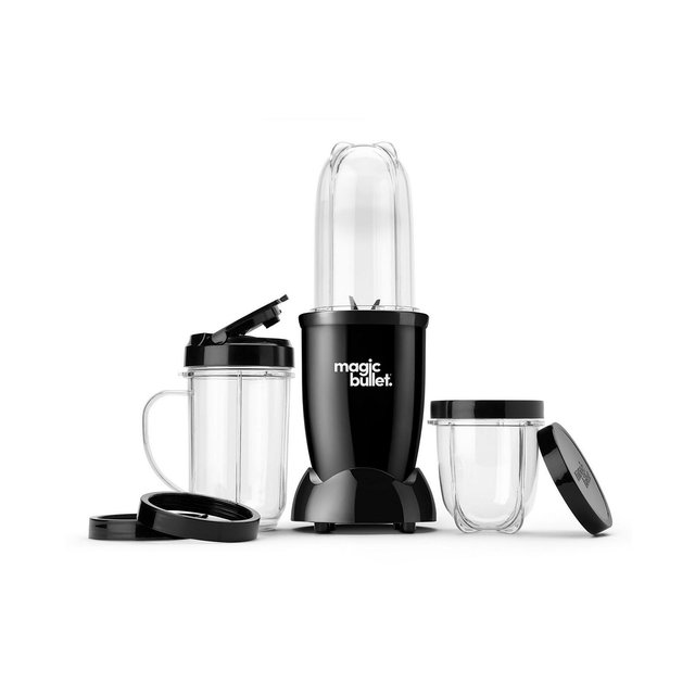 Magic Bullet Original Personal Blender MBR-1101.