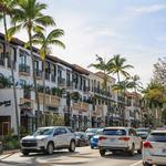 5th Avenue South