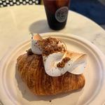 Cooks | Bellecour