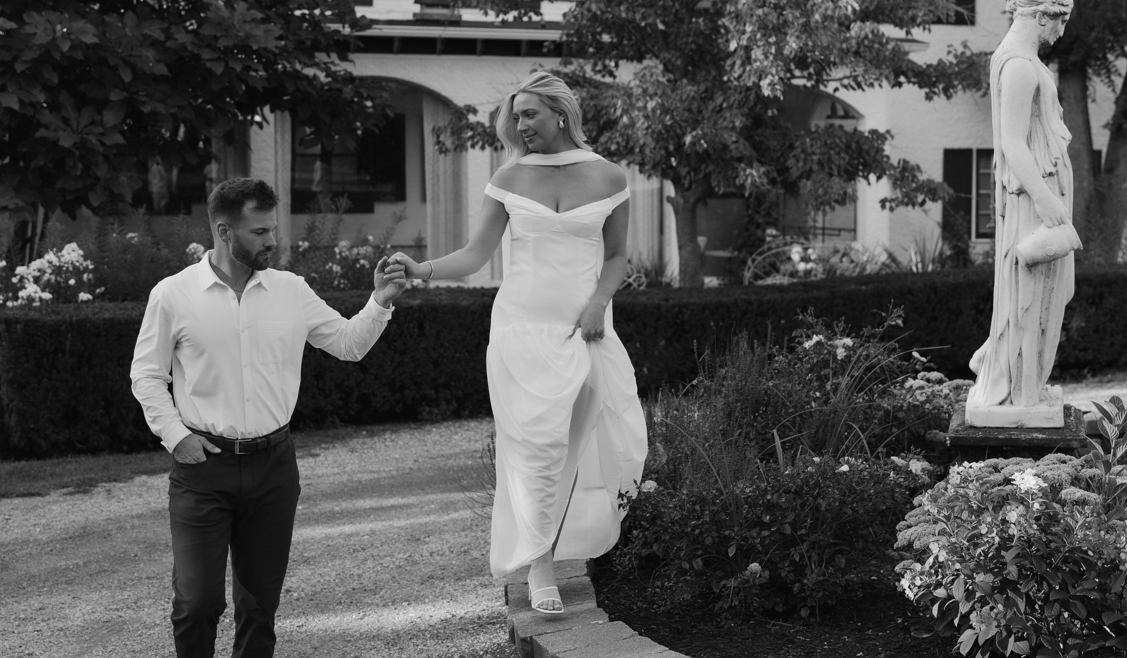 Hero Slideshow Image 0