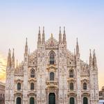 Duomo di Milano