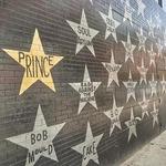1st Ave Music Venue