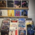 Spoonful Records