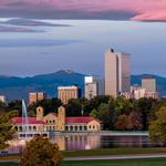 Denver Museum of Nature & Science