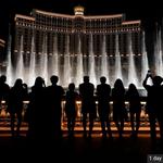 Las Vegas