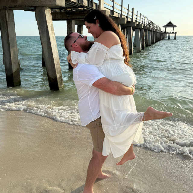 Our Happily Ever After Fund