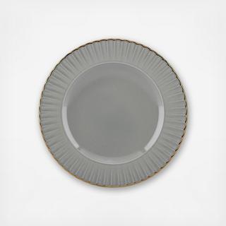Marchesa Shades Accent Plate