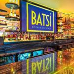 BATSI