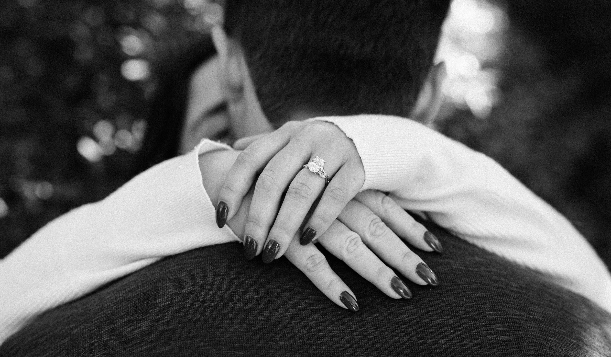 The Wedding Website of Ryan Stone and Stephanie Porter