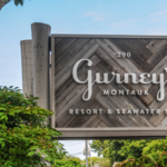 Gurney's Montauk Resort & Seawater Spa