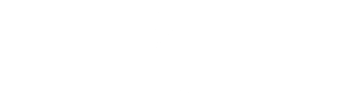 The Wedding Website of Reagan Colby and Adam Harrington