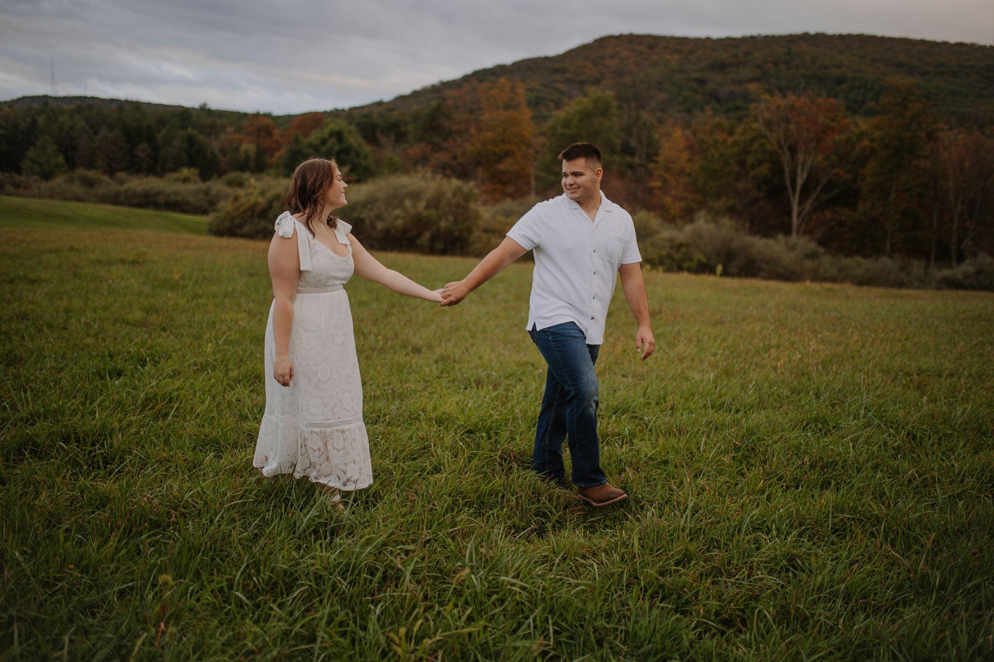 The Wedding Website of Kayle Frantz and Dylan McCloskey