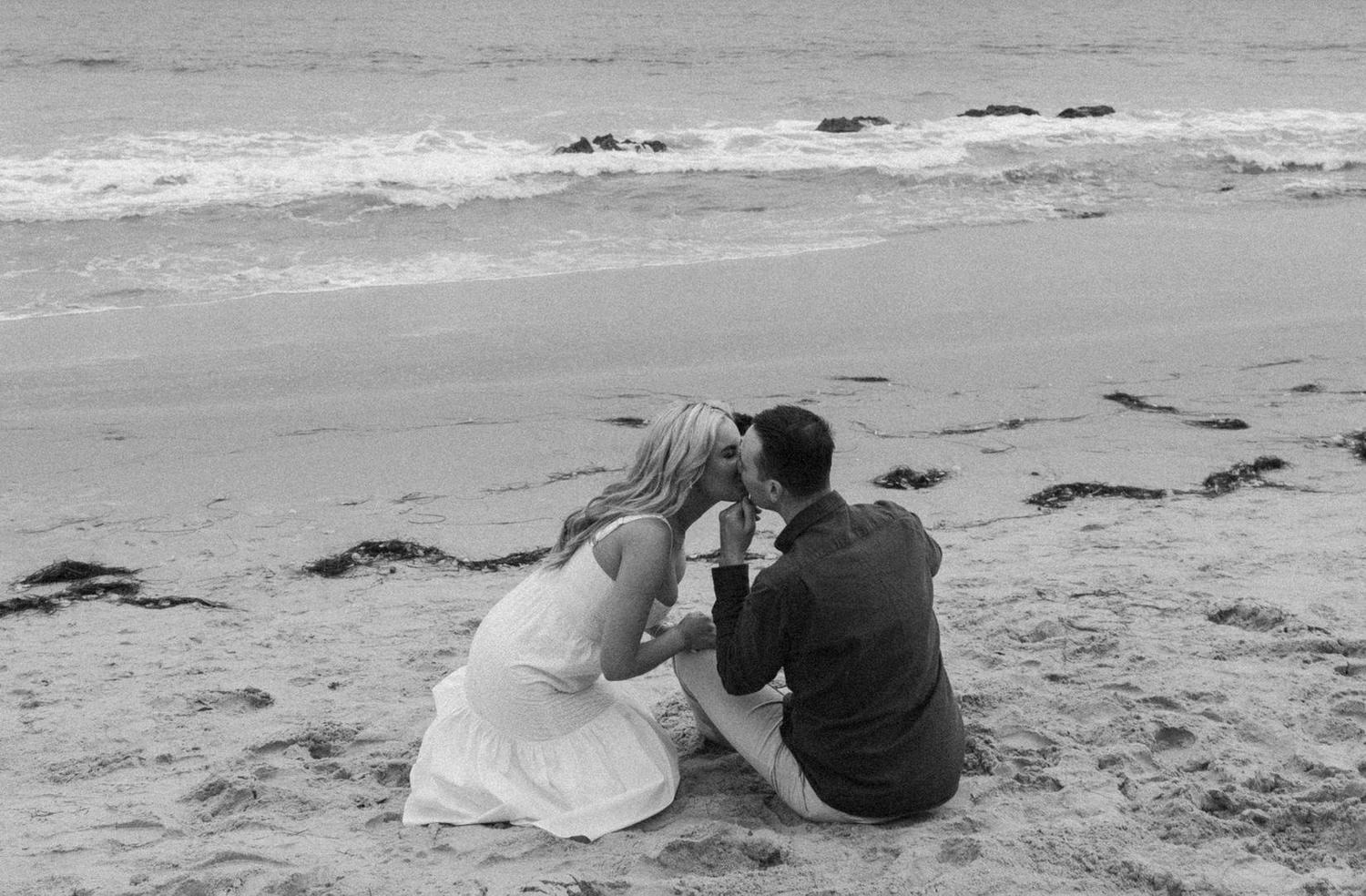The Wedding Website of Kelsey Patch and Patrick McGrorey
