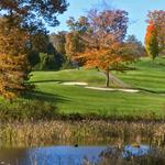 lochmere country club