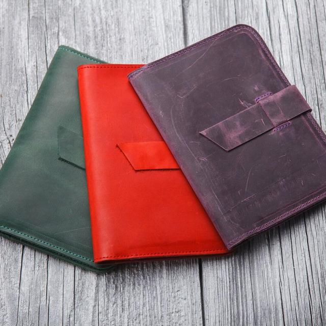 2 passport wallet personalized, Passport holder women, Personalized Christmas gifts for him