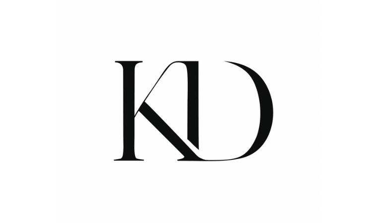 The Wedding Website of Daryan Parker and Kamara Washington II