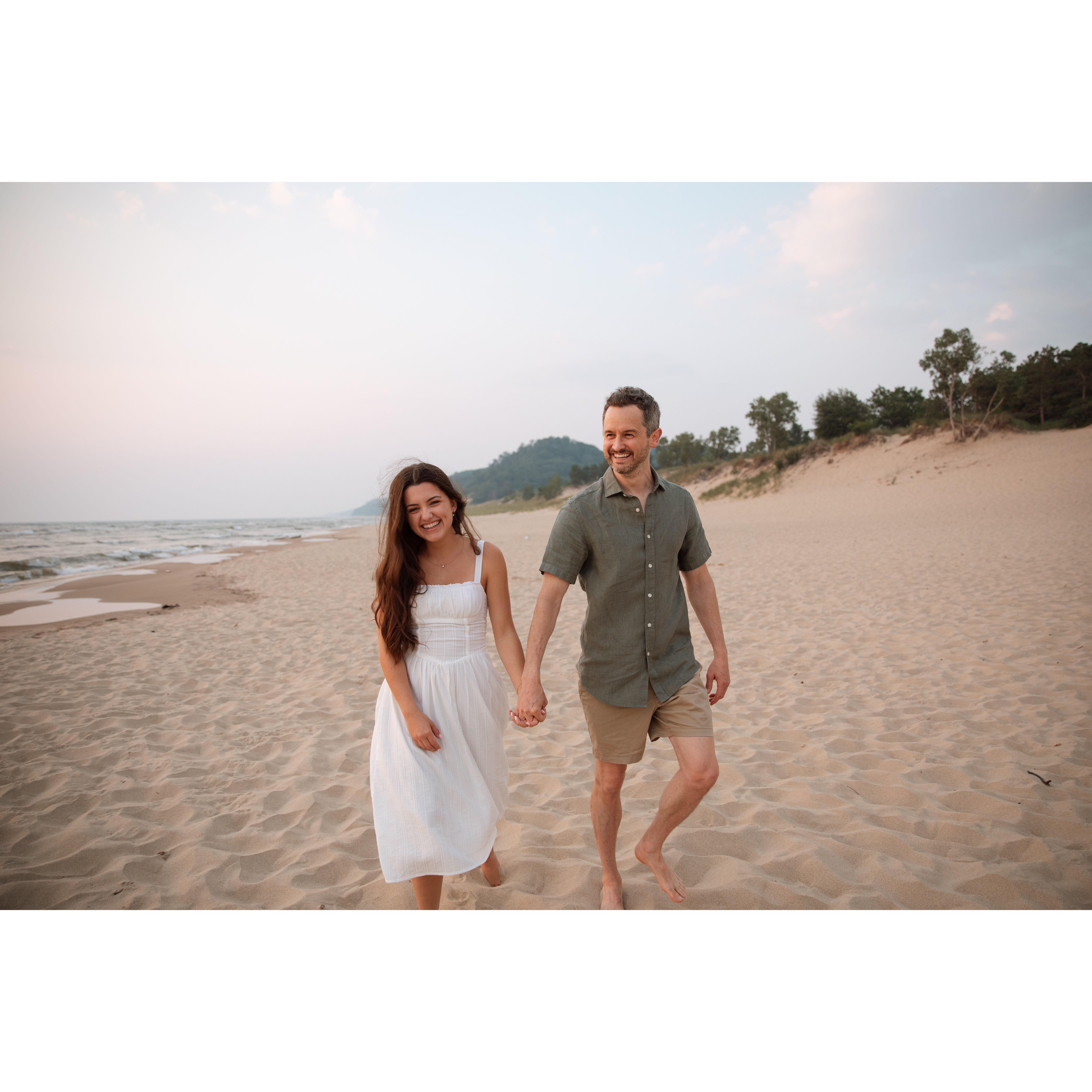 Emilee Kristine Photography