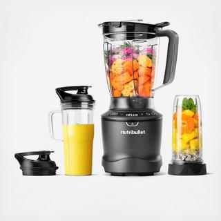 SmartSense™ Blender Combo