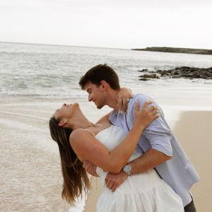 Wedding Fund