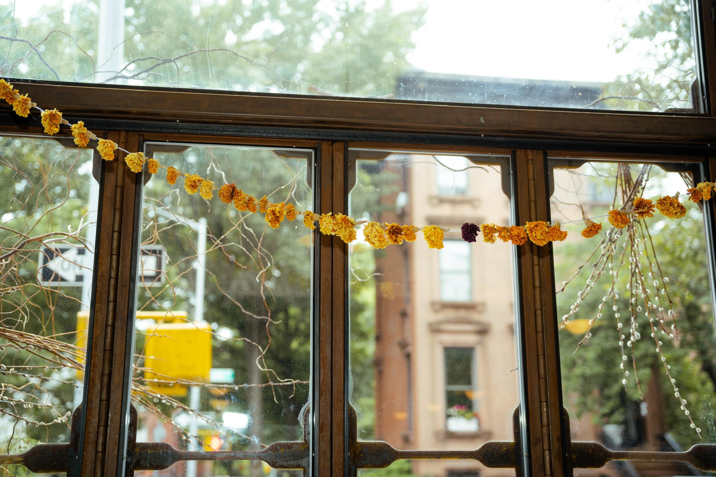 The Wedding Website of Erin MacMullin and James Corrigan