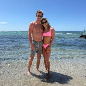Honeymoon Fund