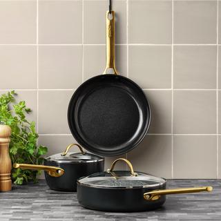 Reserve 5-Piece Cookware Set