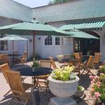 Warwick Valley Winery & Distillery