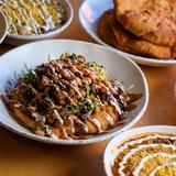 Tocabe, An American Indian Eatery