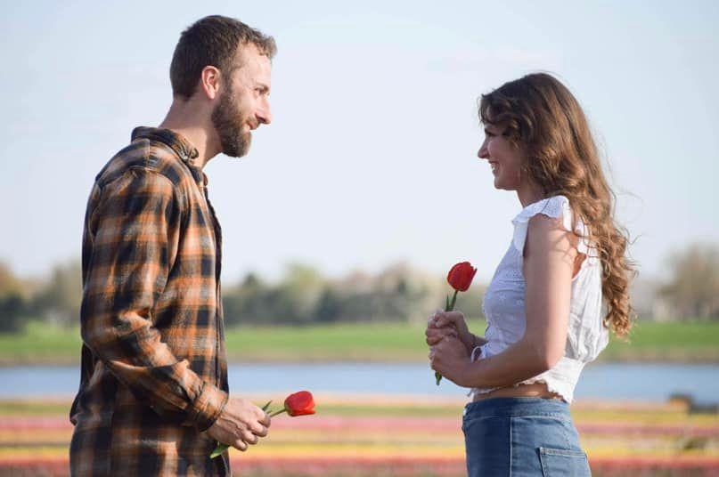 The Wedding Website of Savannah Abendroth and Chris Synowiec