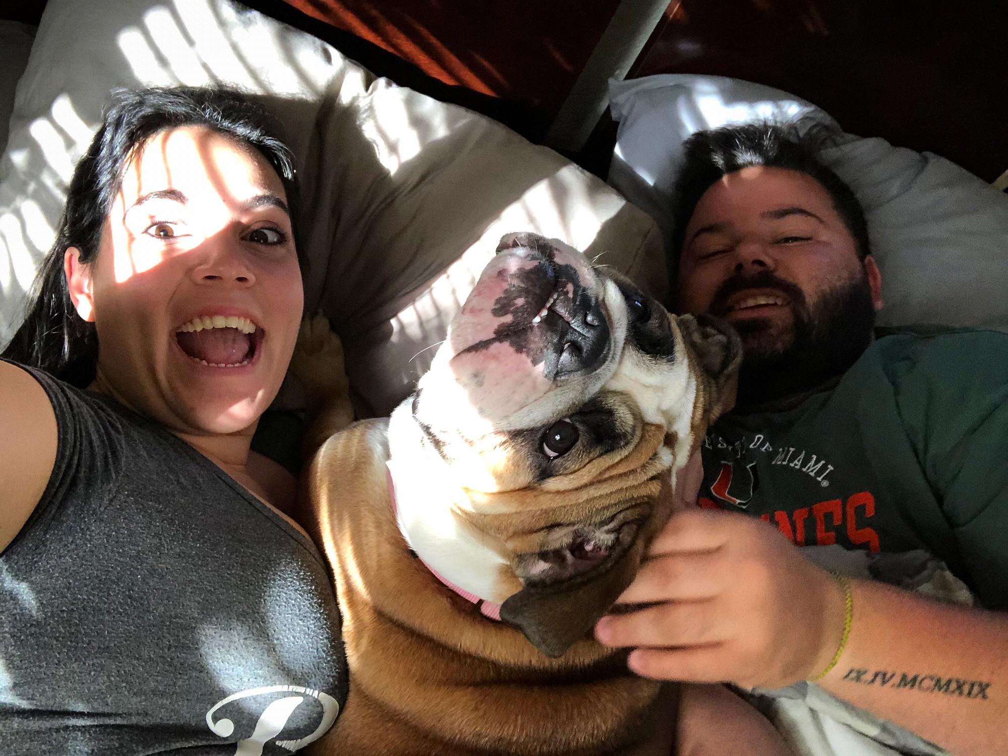 Our Gorda