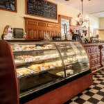 The Inn Bakery