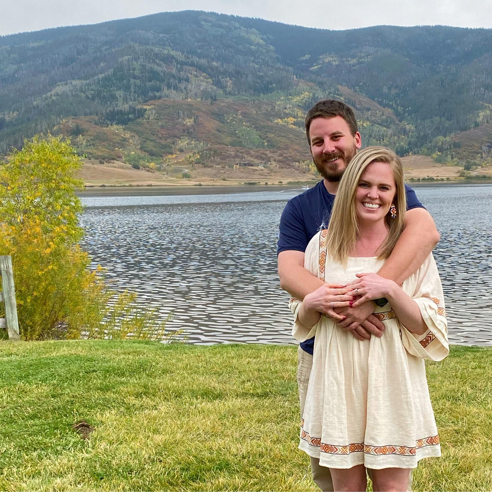 Where We Will Say "I Do"