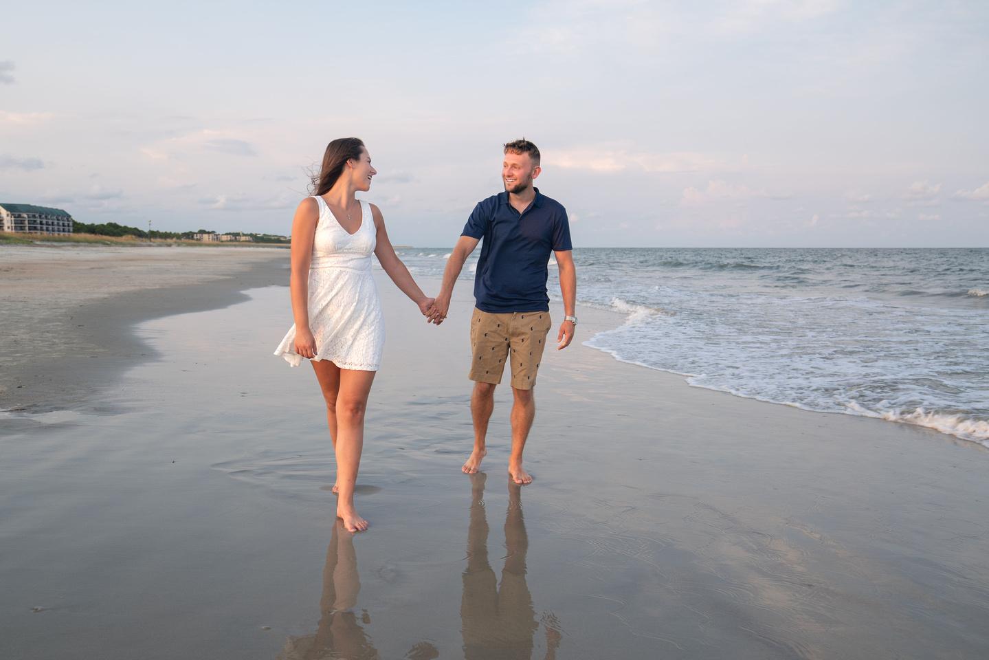 The Wedding Website of Katie Hawk and Johnny Perry