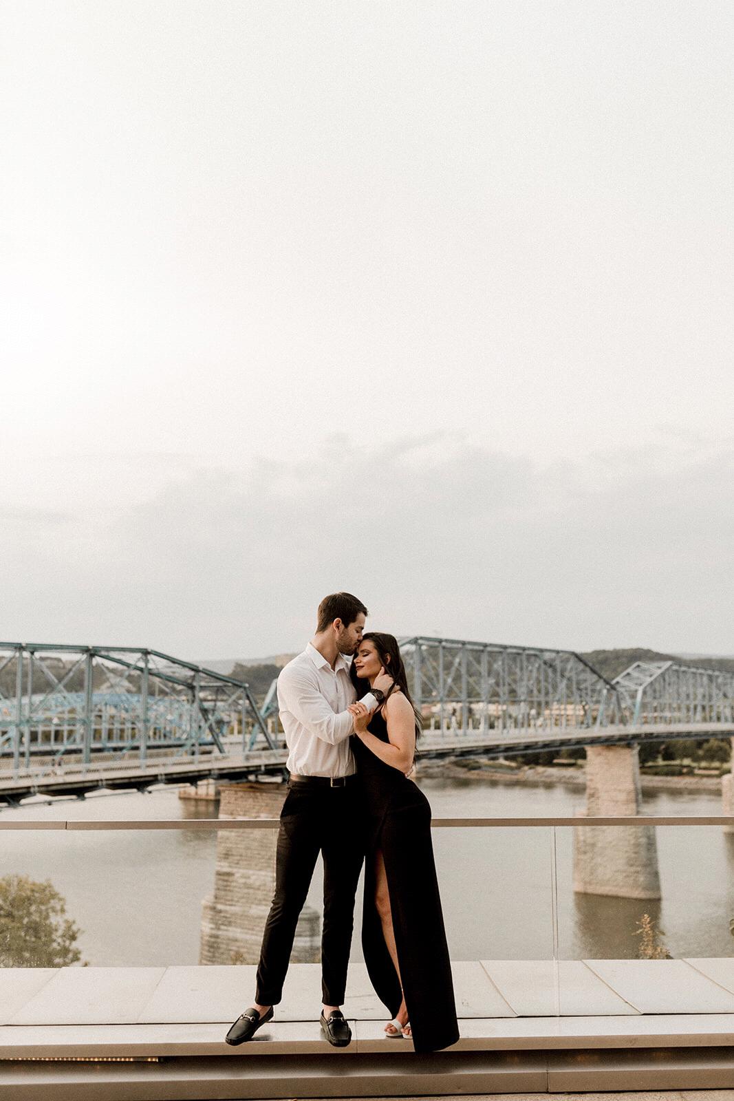 Engagement pictures ❤️