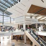 Westfield Galleria at Roseville