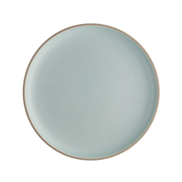 Serving Platter