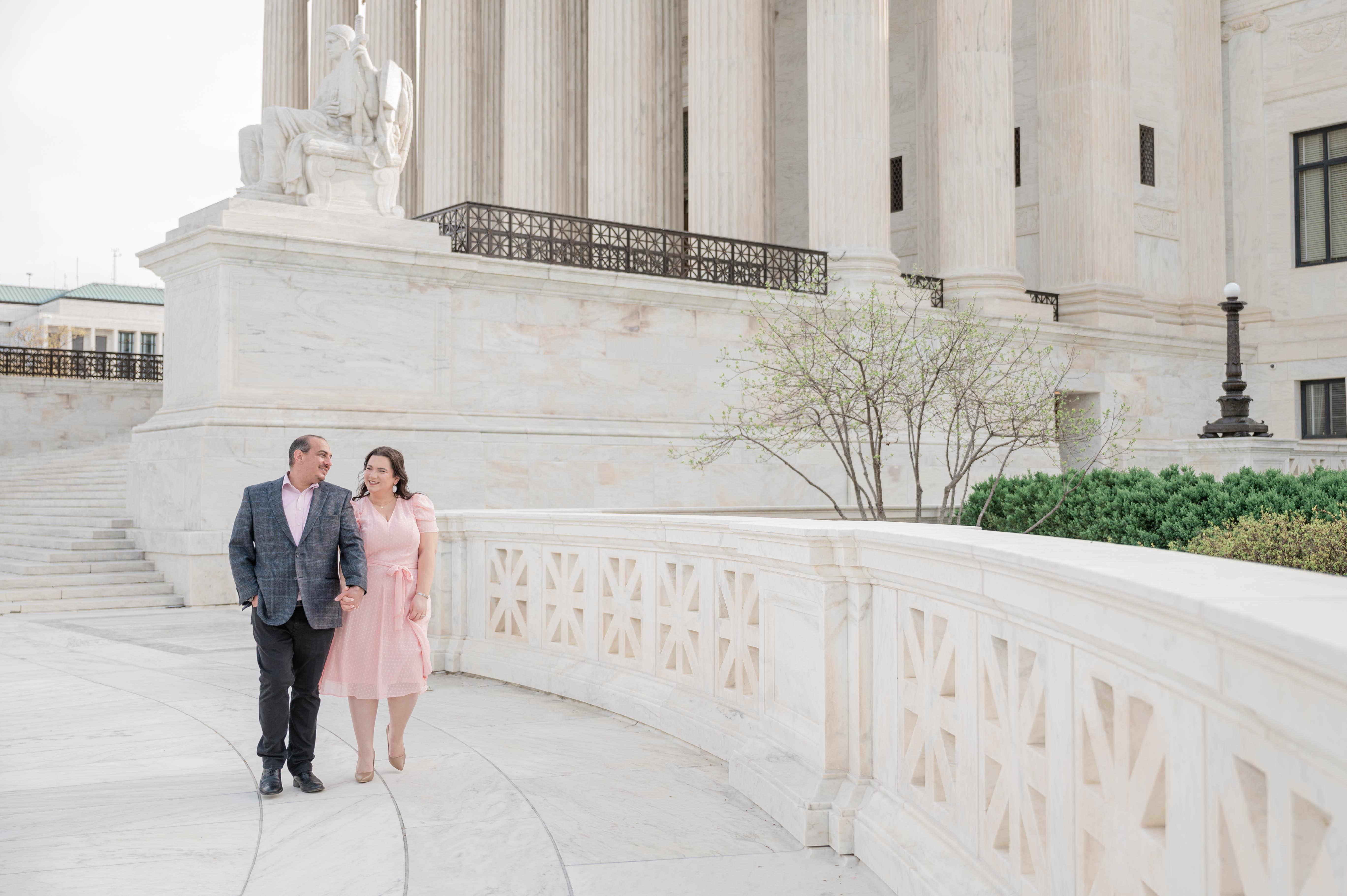 The Wedding Website of Mary Brody and Carlos Cristi