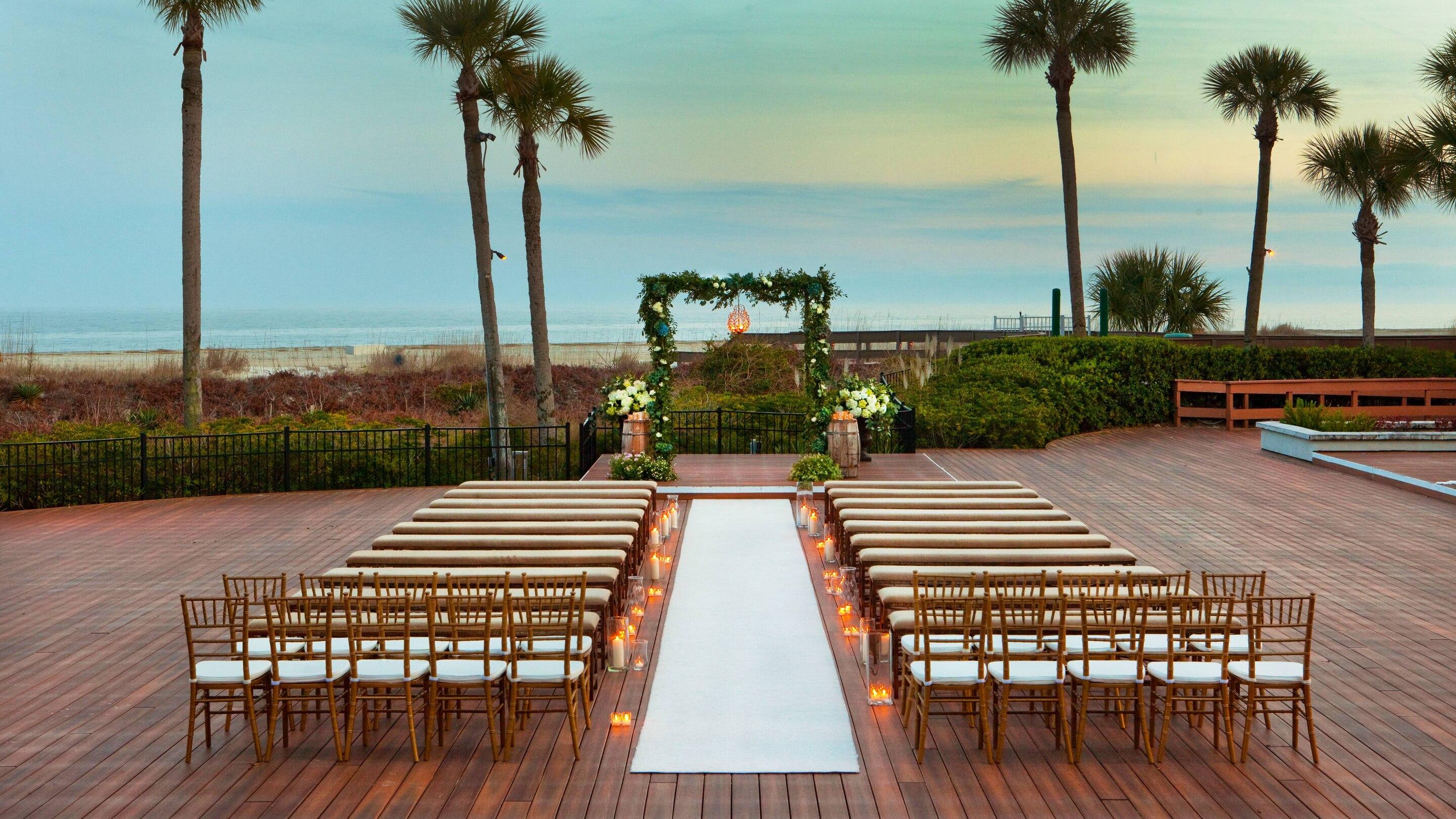 The Wedding Website of Taylor Branick and Rich Cappola