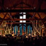 Stone Mountain Arts Center