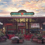 Findlay Market