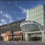 Roosevelt Field Mall