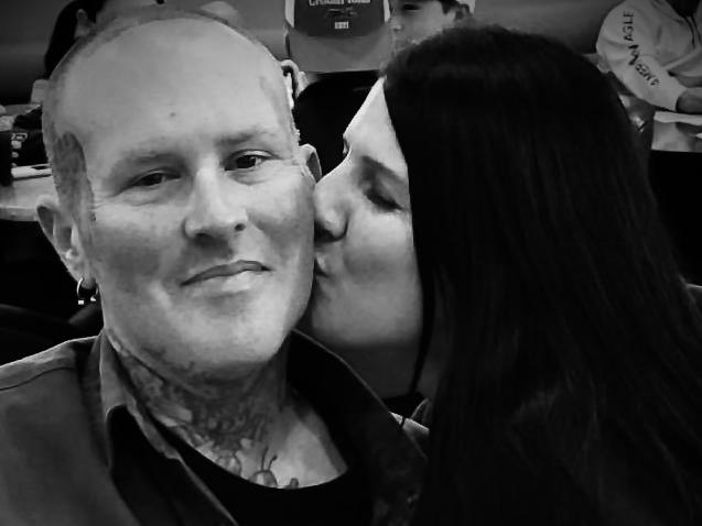 The Wedding Website of Jennifer Delorey and Michael Thacher
