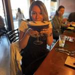 Chapter One Food and Drink Mystic CT