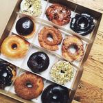 Do-Rite Donuts & Chicken