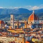 Florence