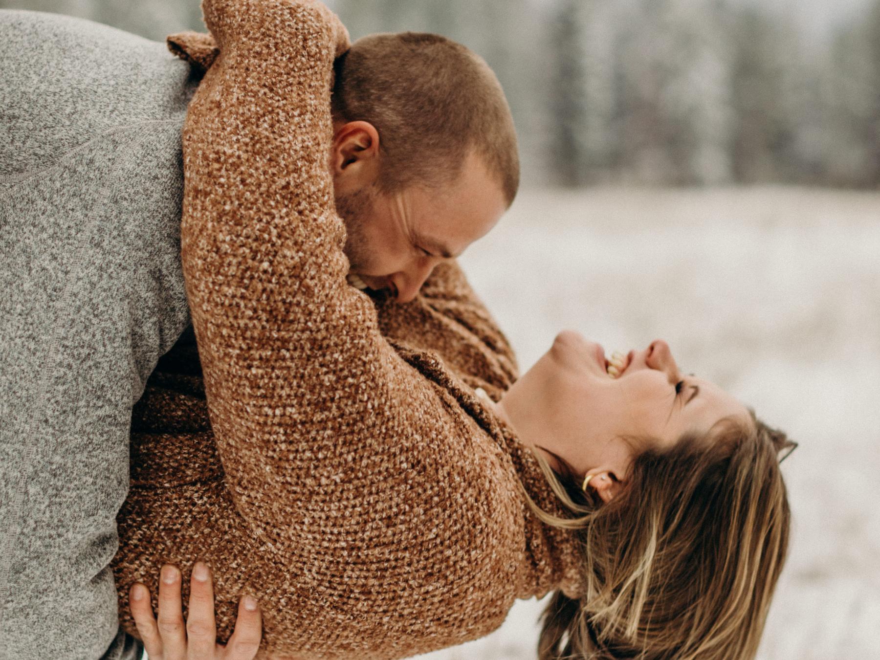 The Wedding Website of Breann McCoy and Connor Moore
