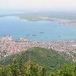 Morne Jean Hike