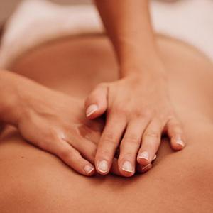 Spa Fund